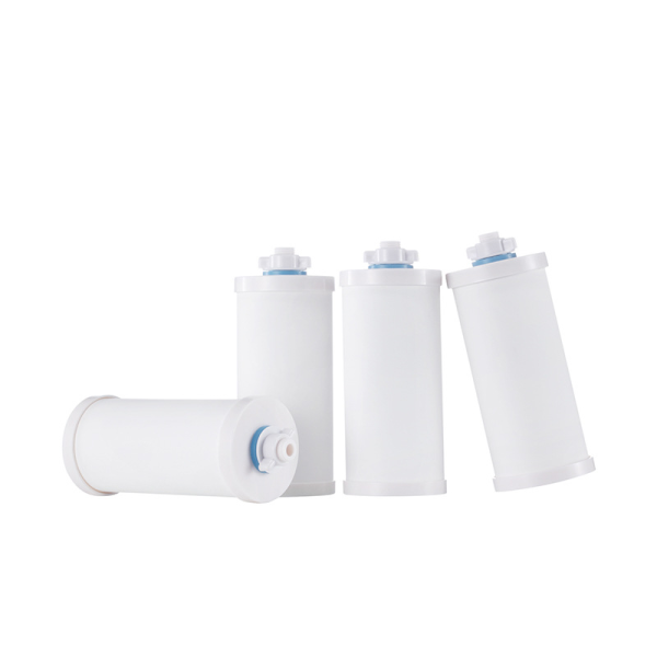 Clean Water Club Activated Carbon Mutli-Stage Filter - Image 2