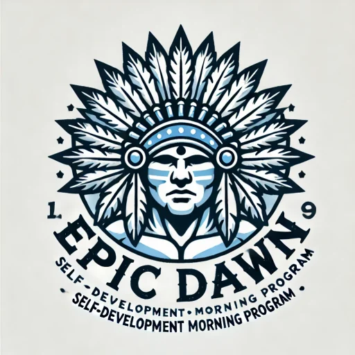 cropped-DALL·E-2024-11-15-04.00.07-A-hardcore-and-bold-logo-for-EPIC-DAWN-a-self-development-morning-program.-The-logo-should-feature-a-stylized-sun-with-an-Indian-headdress-symboli.webp