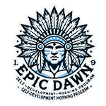 epic-dawn-logo.150